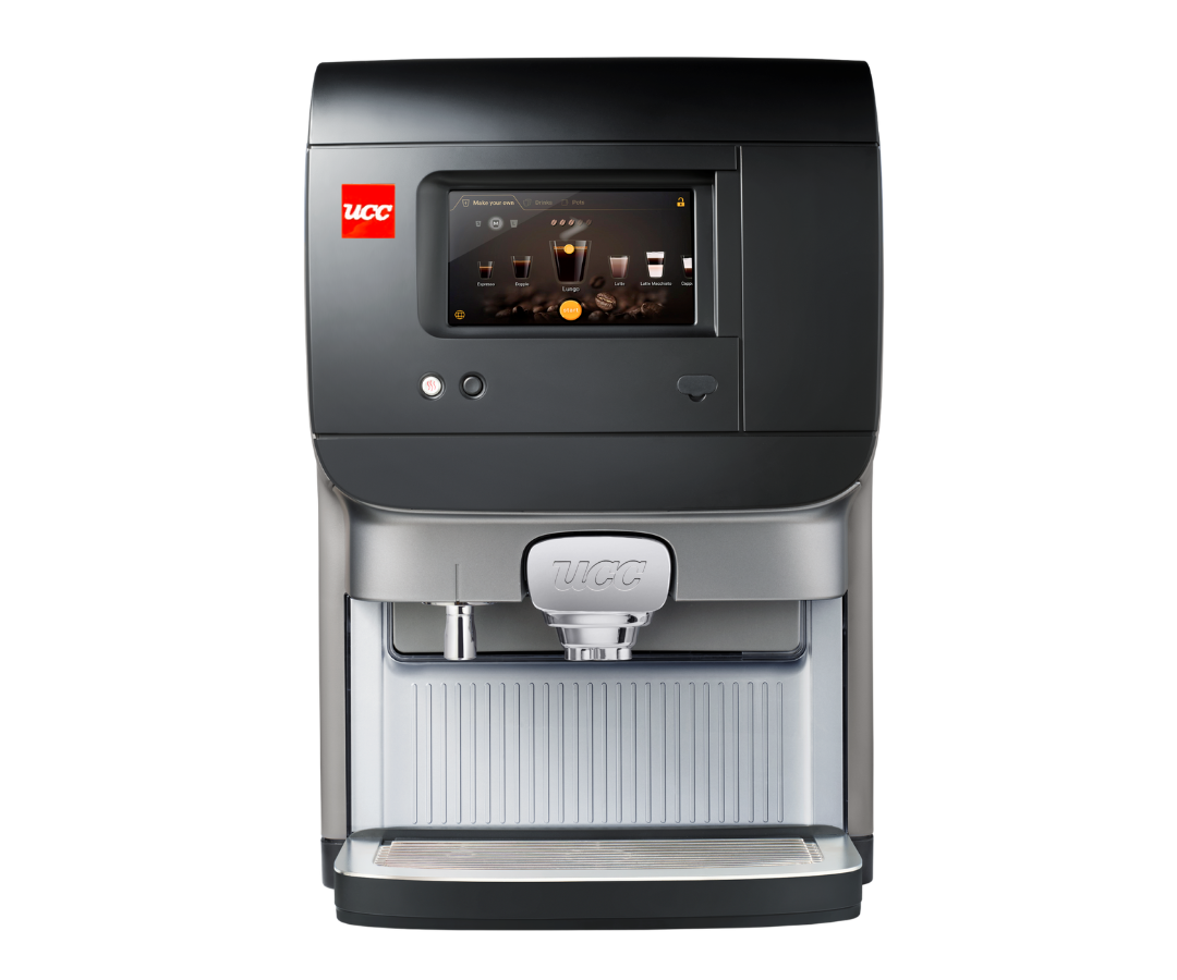 マシンを探す | 業務用コーヒー用品・機器のラッキーコーヒーマシン
