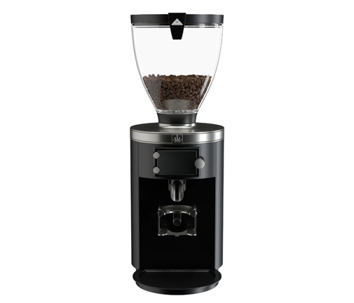 Mahlkonig E80T GbS Black