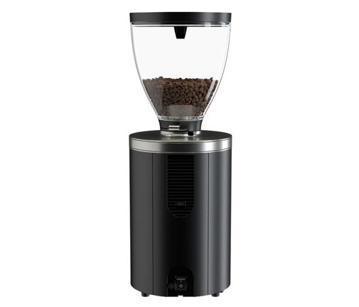Mahlkonig E80T GbS Black