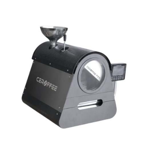 ＣＥＲＯＦＦＥＥ  ＣＲＦ－８００