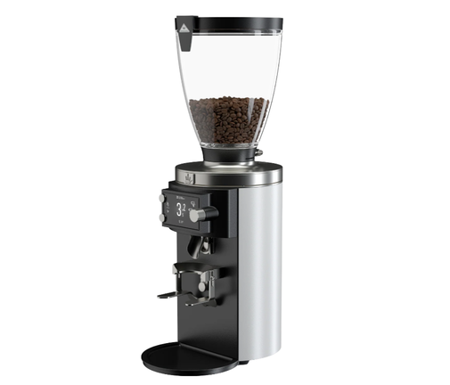 コーヒーメーカー・エスプレッソマシン DOKI マシンを探す | 業務用コーヒー用品・機器のラッキーコーヒーマシン