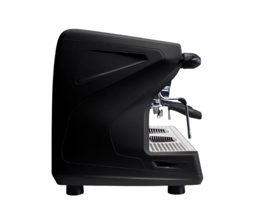 Rancilio Classe 5 Crono 2グループ | マシンをさがす | 業務用