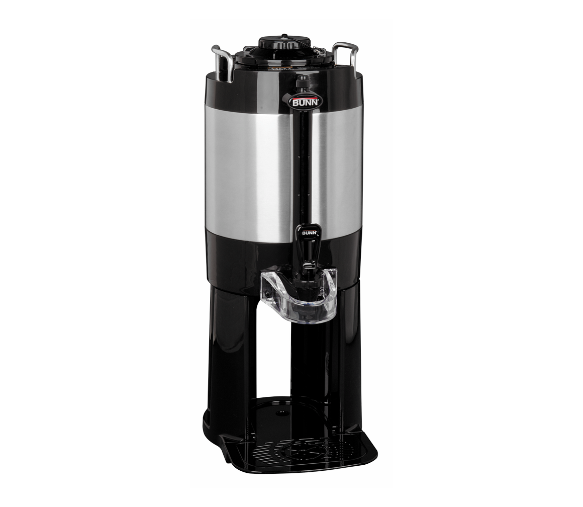 Refresh Machine BUNN Thermo Fresh Server Standard 5.7L