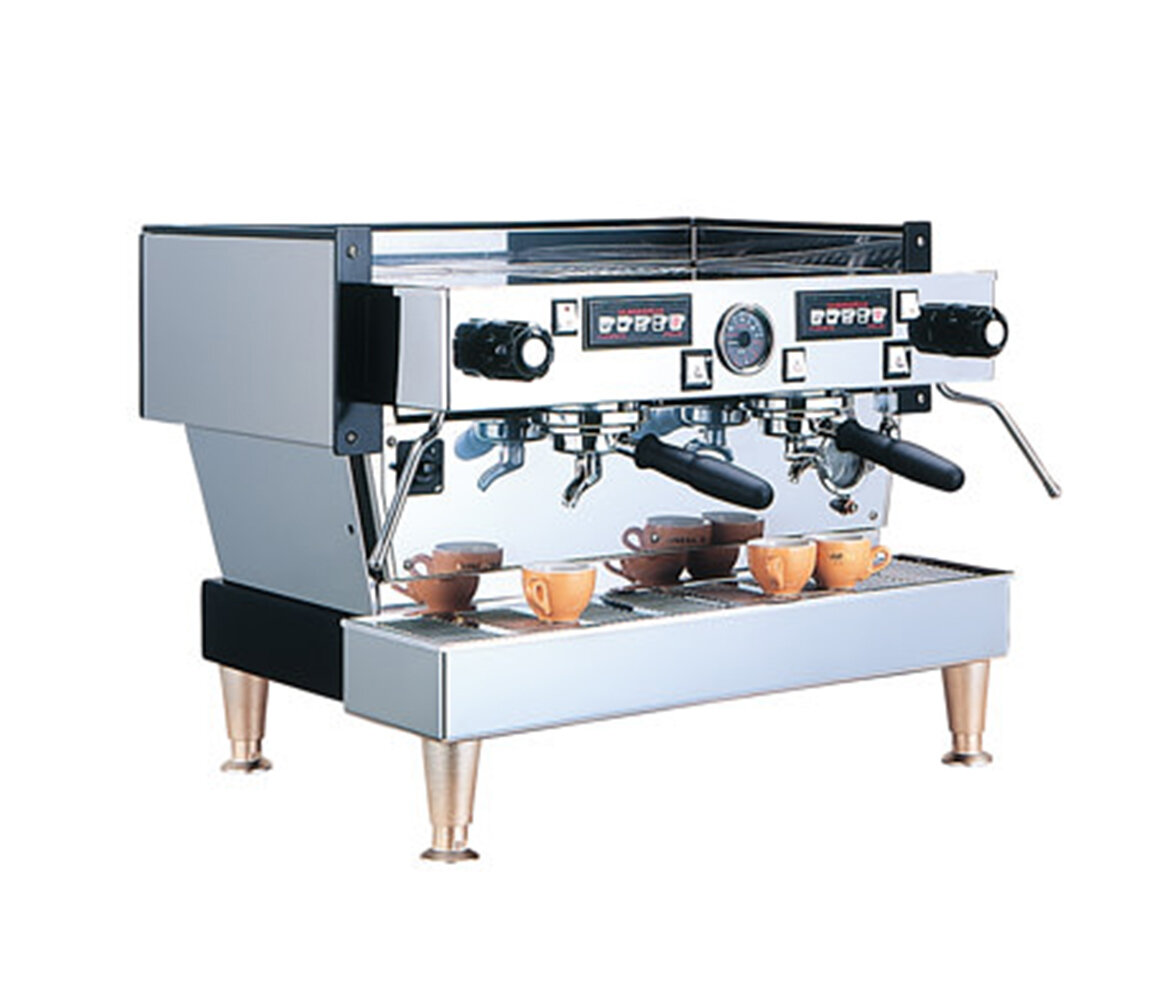 Mさま専用　La Marzocco ラ・マルゾッコ Linea-2