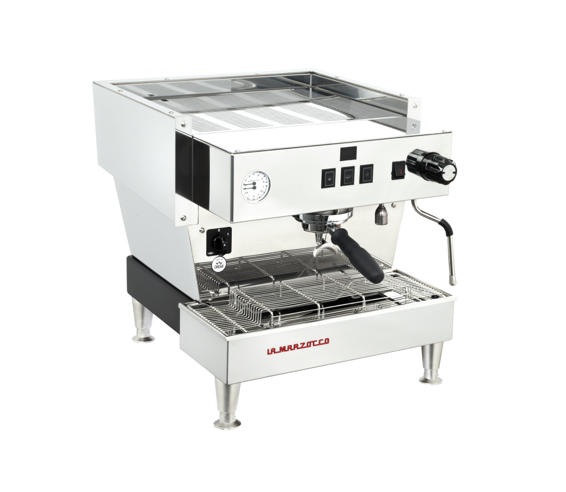 La Marzocco Linea Classic S 1グループ