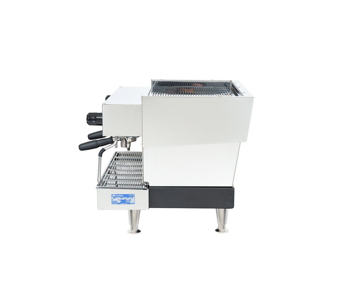 LA MARZOCCO Linea Classic S 2 Grp