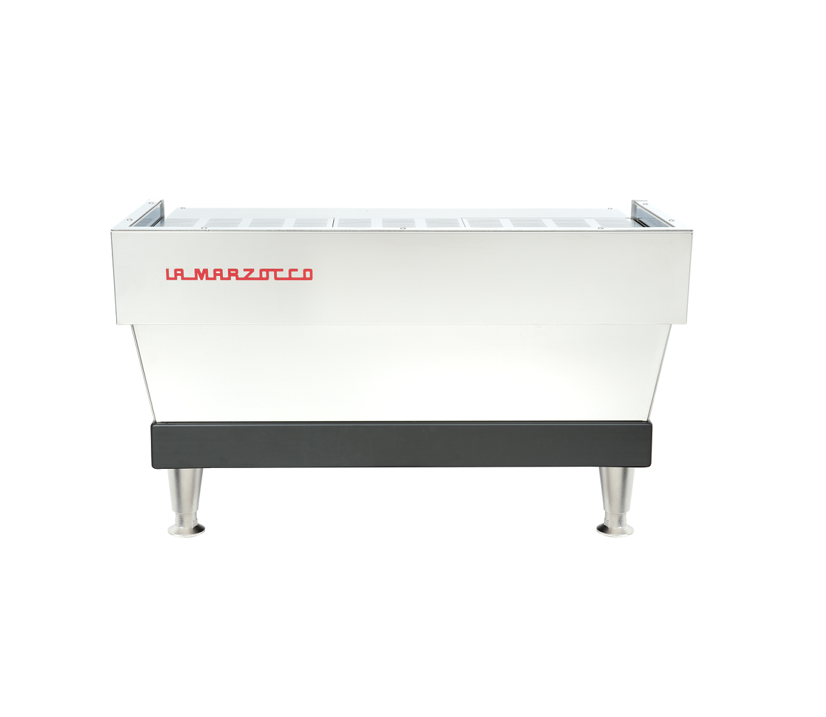 La Marzocco Linea Classic S 3グループ