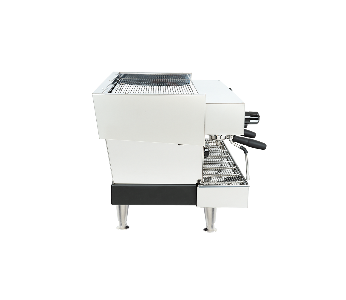 La Marzocco Linea Classic S 3グループ
