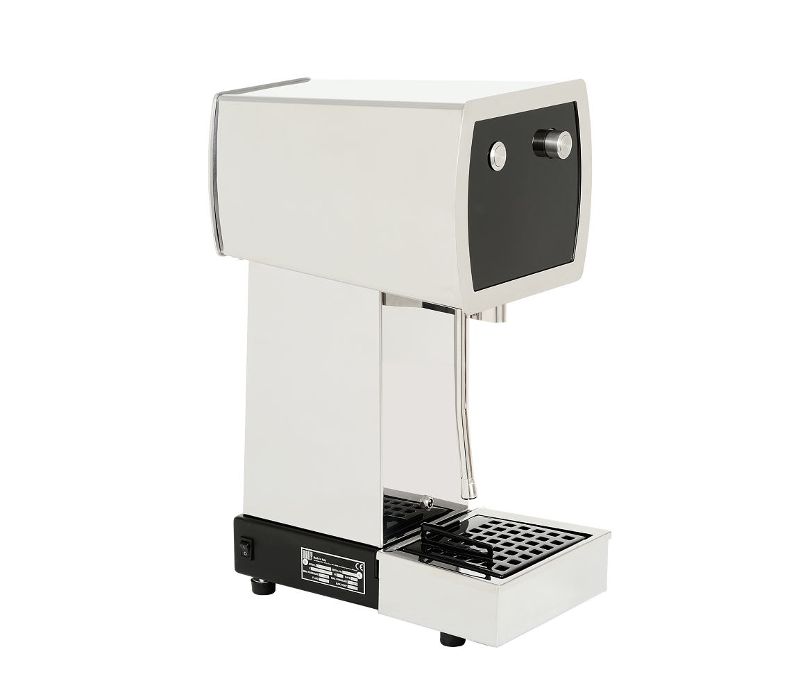 LA MARZOCCO Wally Milk