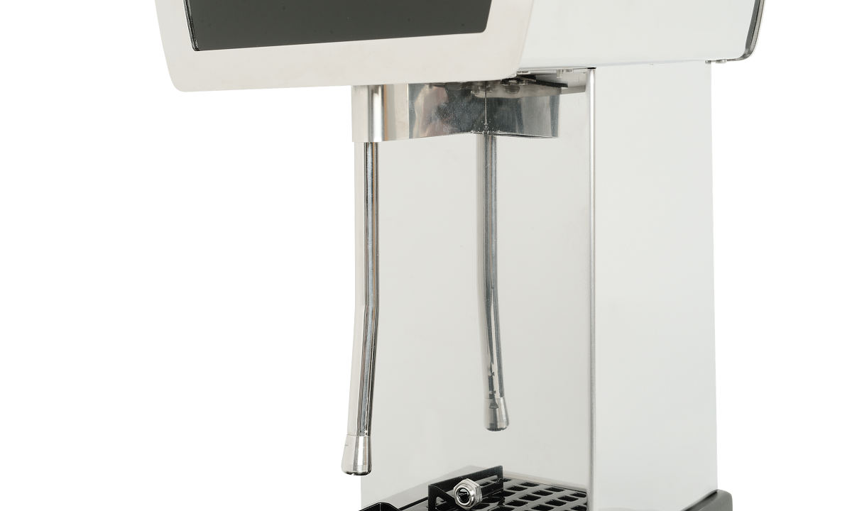 https://www.lucky-coffee-machine.co.jp/product_assets/851755/Wally%20Milk_pro%20touch%20steamwand_description.PNG