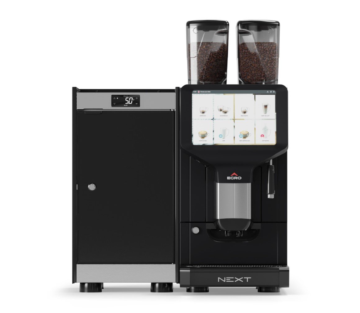 30万引き！！EGRO コーヒーマシン　500万円！！ 30万引き！！EGRO コーヒーマシン 500万円！！ 30万引き！！EGRO