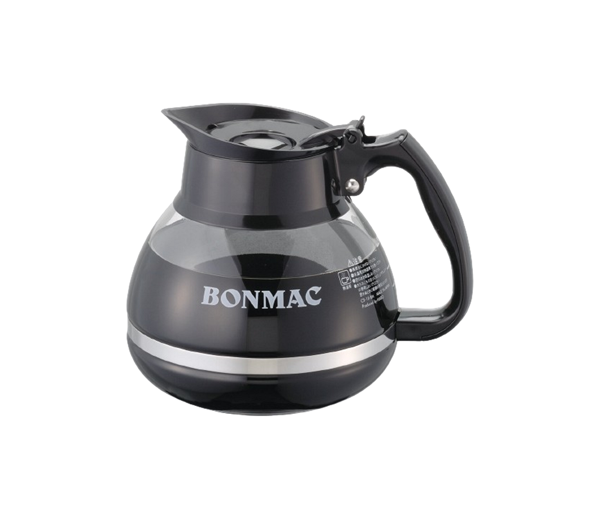 BONMAC コーヒーブルーワー BM-2100