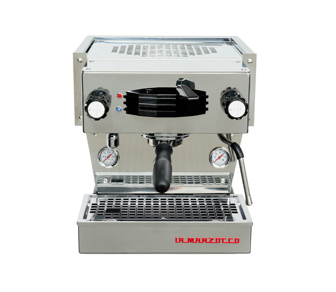 la marzocco Linea mini