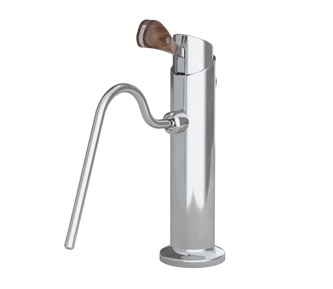 Modbar Steam System 2 0 マシンをさがす 業務用コーヒー用品 機器のラッキーコーヒーマシン Modbar Steam System 2 0 マシンをさがす 業務用コーヒー用品 機器のラッキーコーヒーマシン