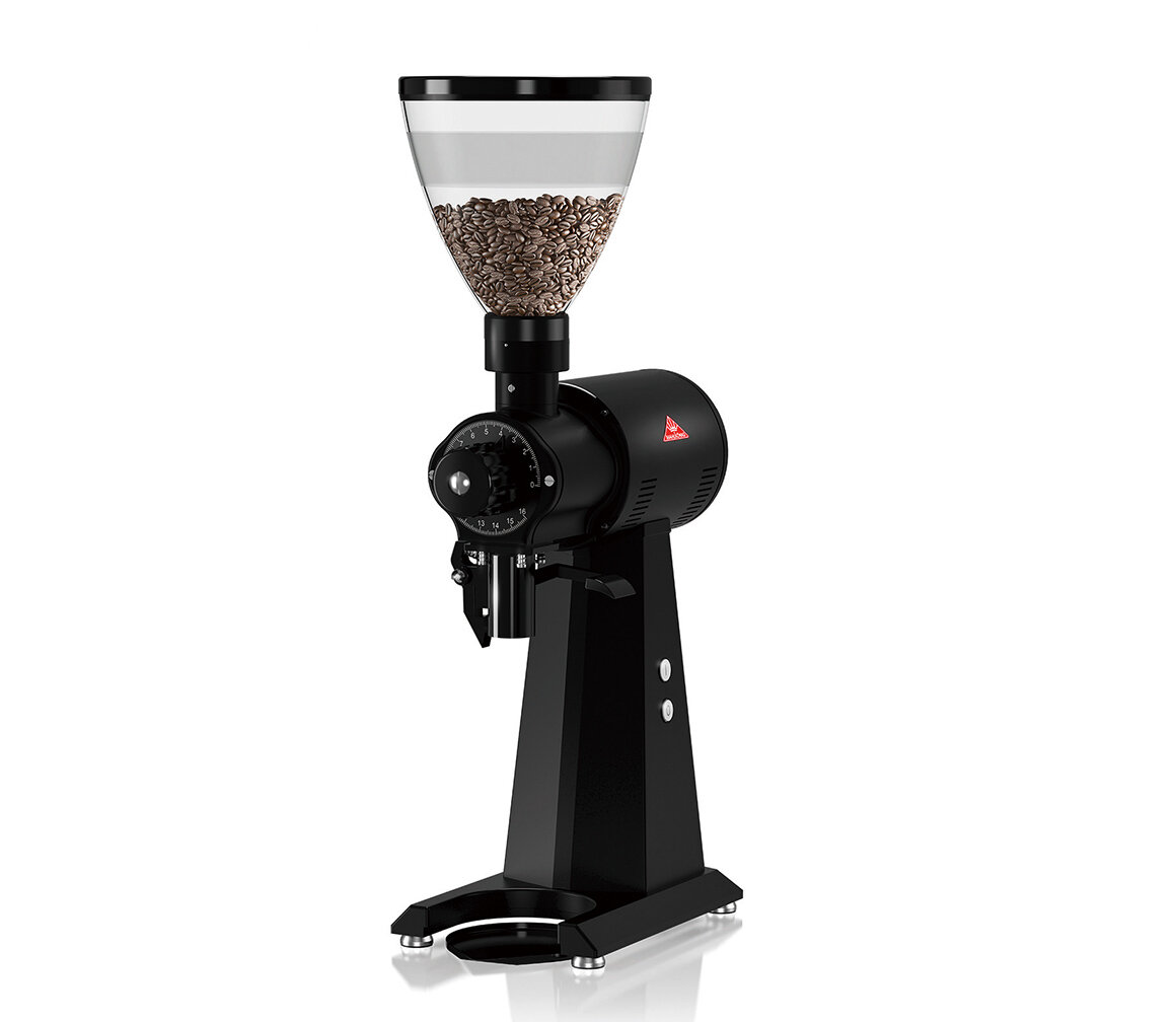 modbar Pour-over System