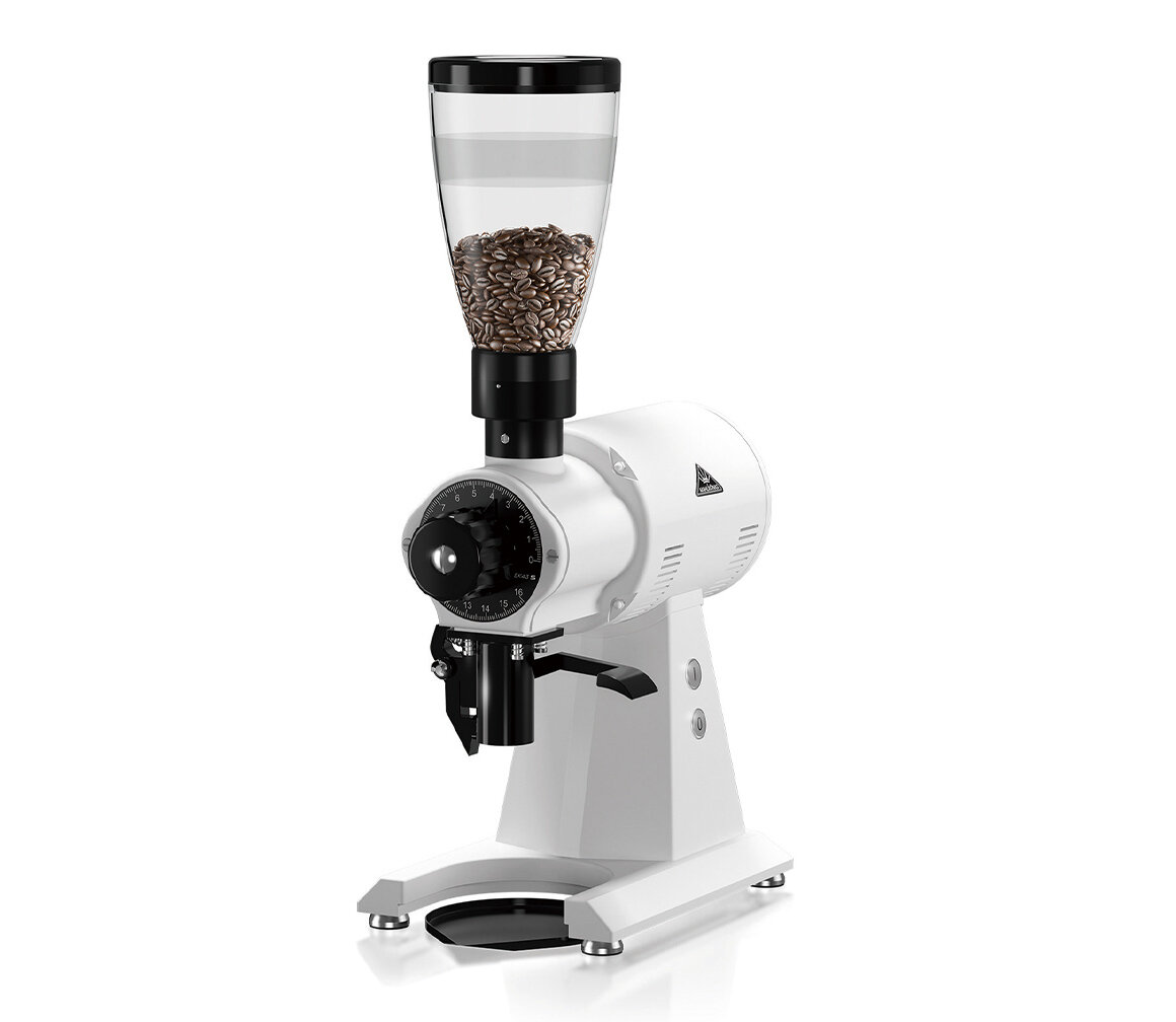 modbar Pour-over System