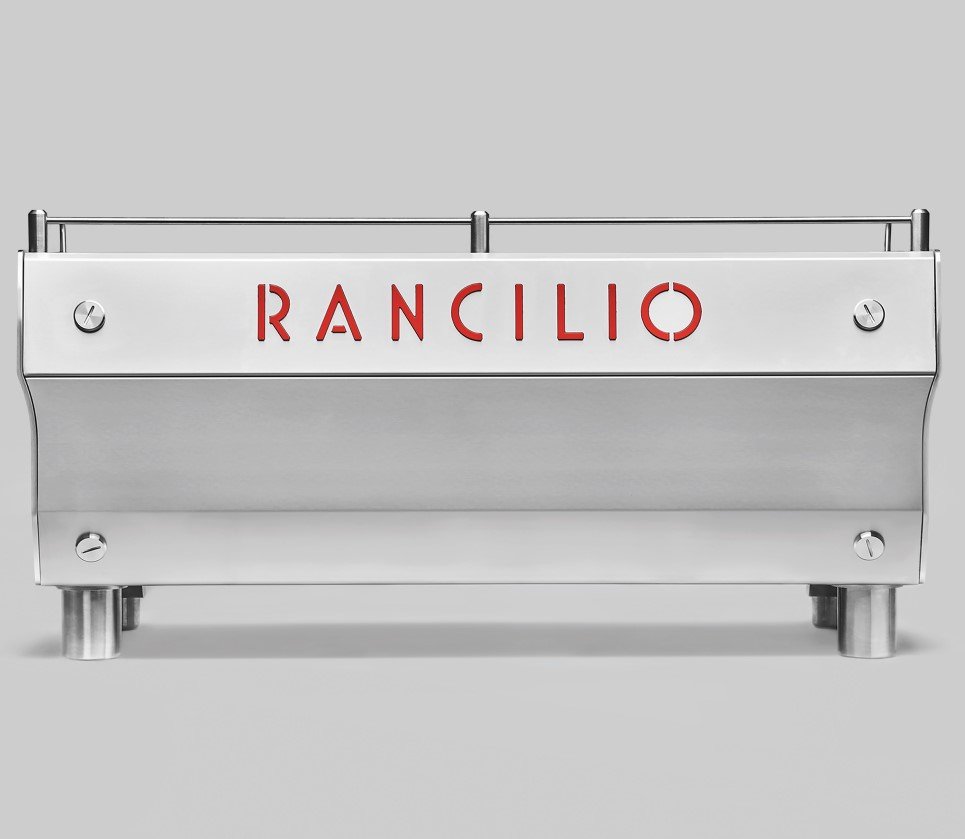 RANCILIO SPECIALTY RS1-2G