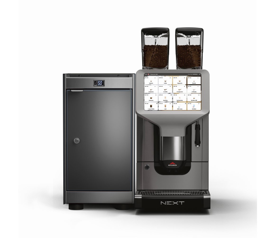 最新デザインの 業務用厨房機器のテンポスコーヒーマシン ラッキーコーヒー BUNNAXIOM-2 業務用 中古 送料別途見積