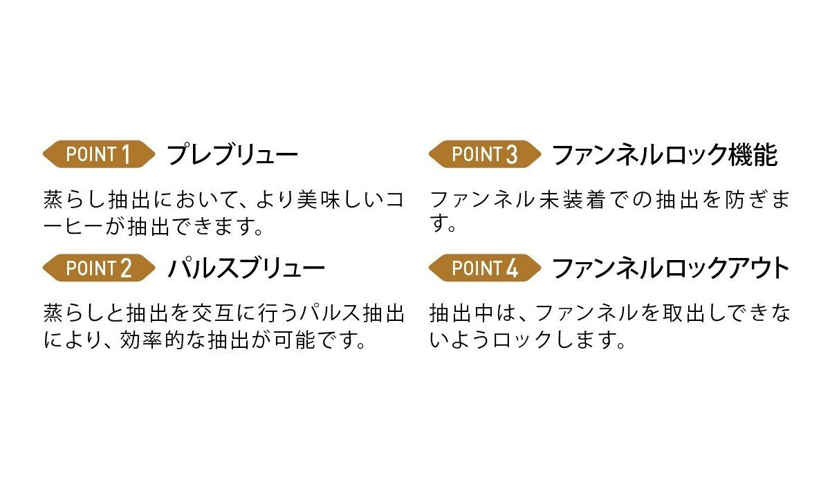 送料無料 BUNN DUAL 水道直結式 SH 業務用コーヒーマシン DBC デュアル コンテナブルーワー 単相200V コーヒーメーカー