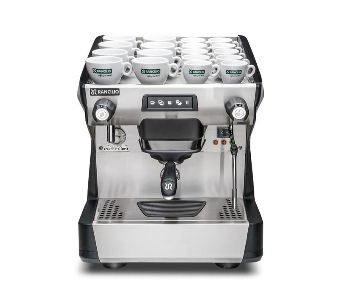 ランチリオ・KRYO 65 OD | マシンをさがす | 業務用コーヒー用品・機器 