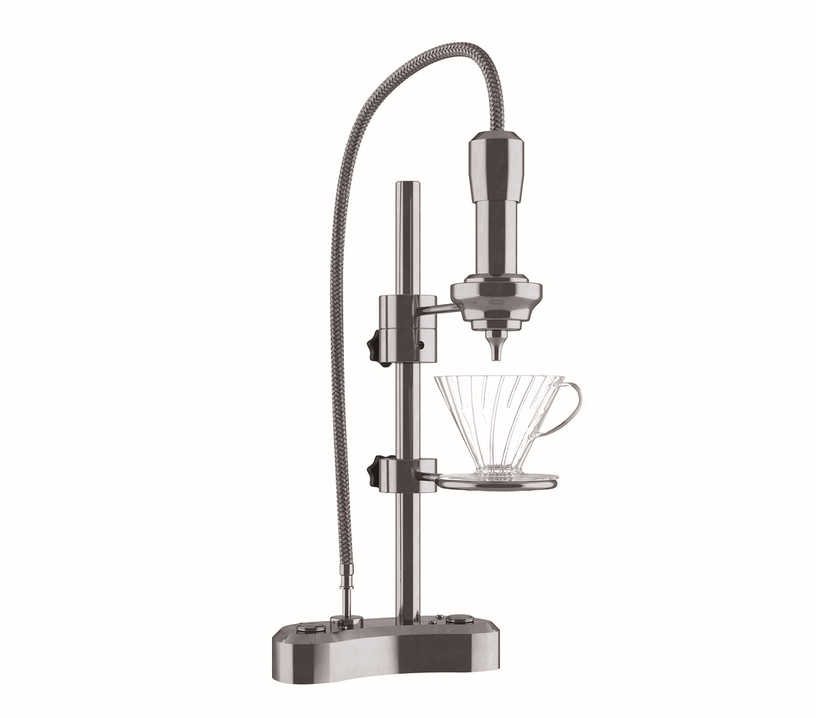 modbar Pour-over System