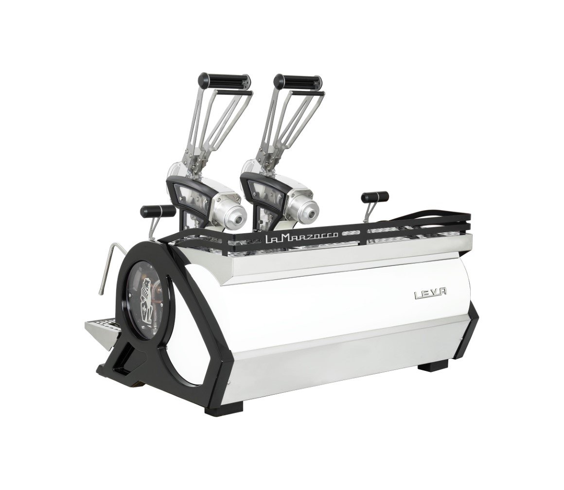 La Marzocco Leva S 2 Group