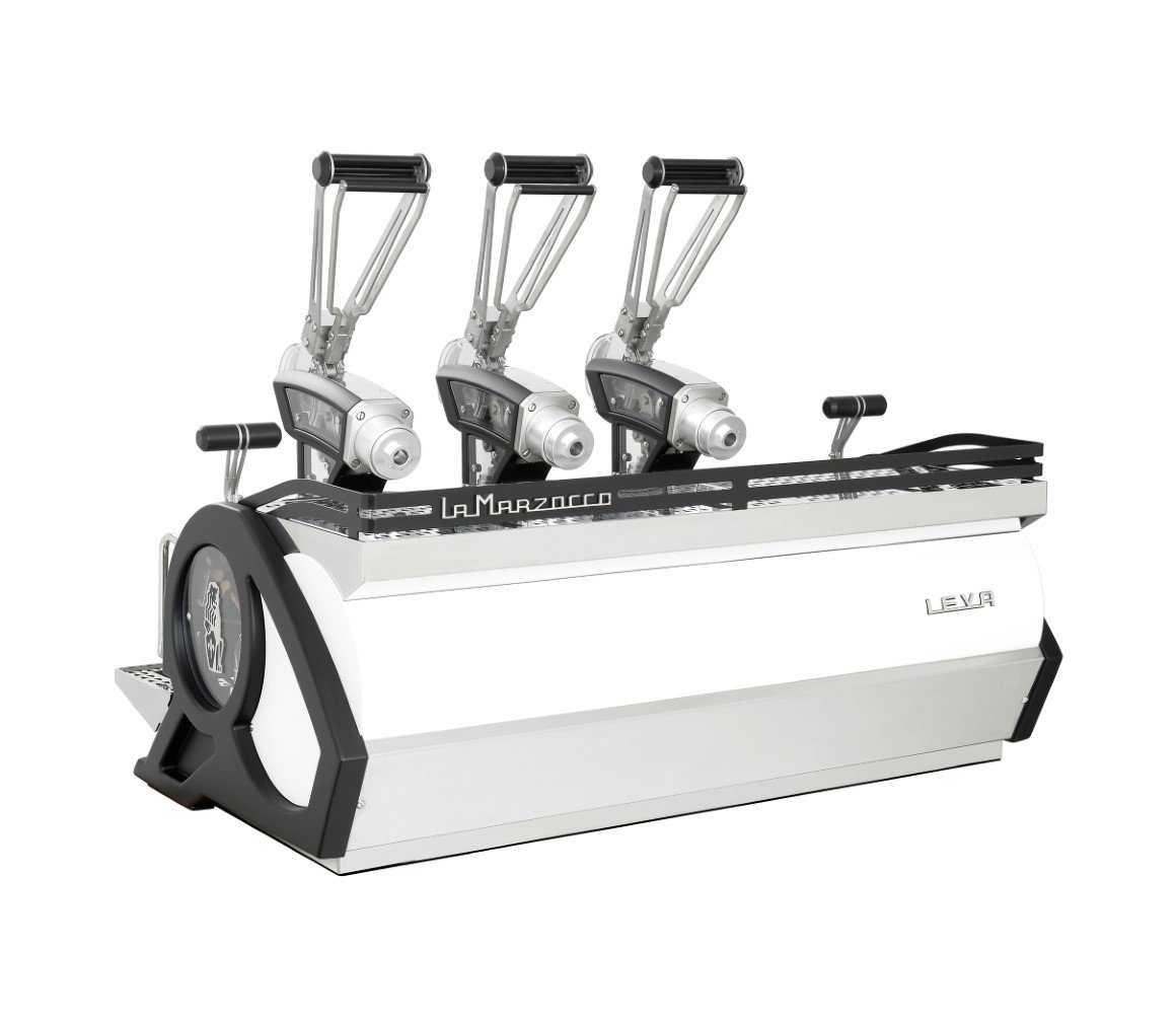 La Marzocco Leva S 3 Group
