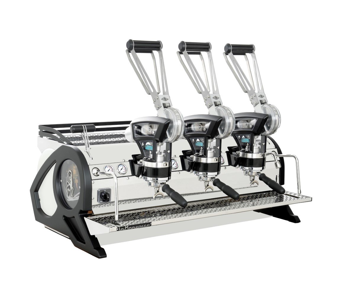 La Marzocco Leva S 3 Group